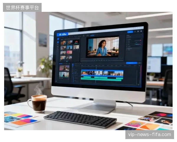 体育赛事直播运营进入整合期，单纯依靠设备堆砌的单项执行模式正在失去议价权