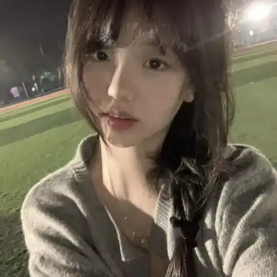 顾成