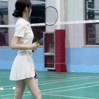 蒋涵
