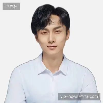 梁成