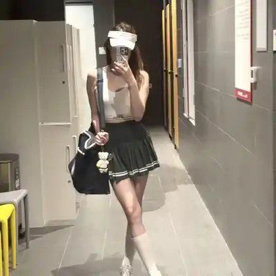 毛坤伟