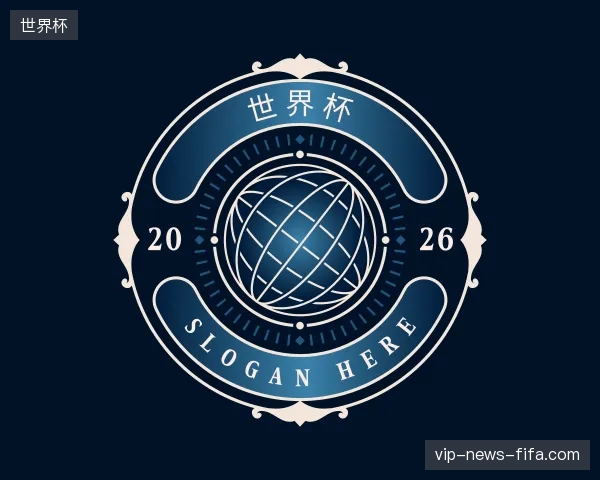 了解世界杯官方入口