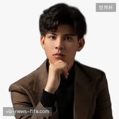 唐翔
