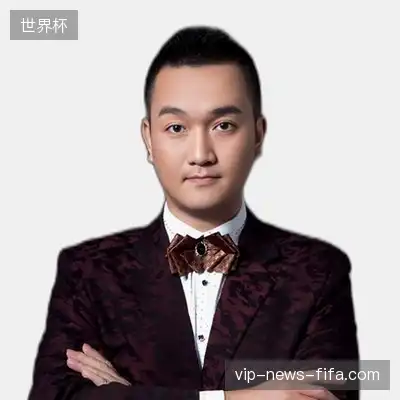 叶慧